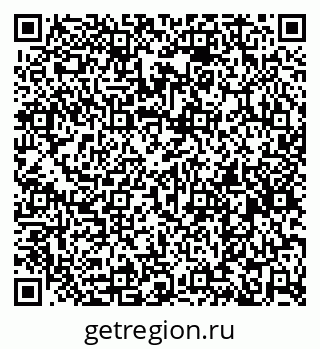 79260328306