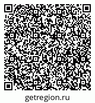 79260328315