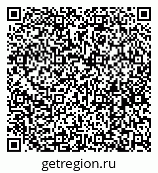 79260328321