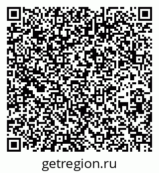 79260328326