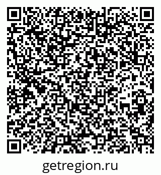 79260328331