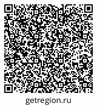 79260328334