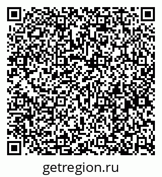 79260328336