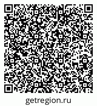 79260328340
