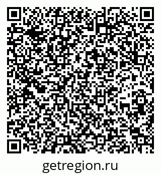 79260328365