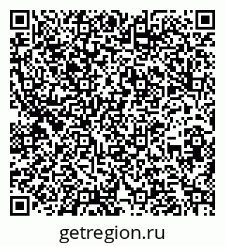 79260328372