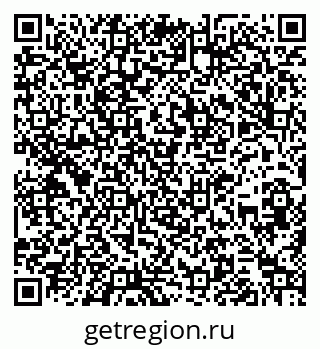 79260328374