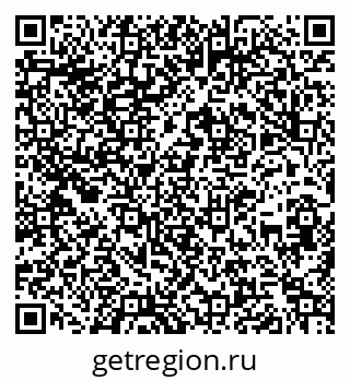 79260328381