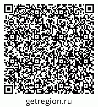 79260328384