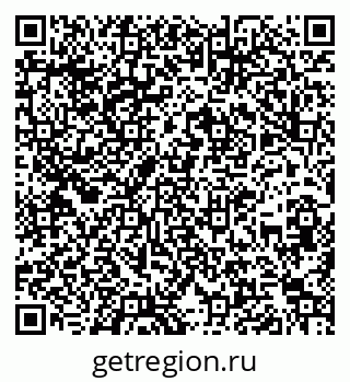 79260328385