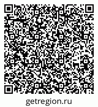79260328389