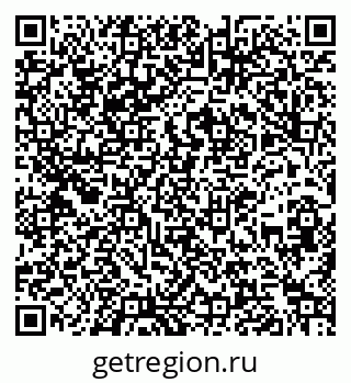79260328394