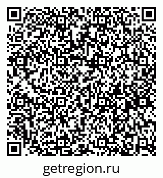 79260328402