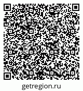 79260328410