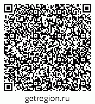 79260328420