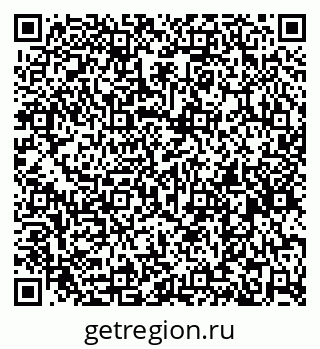 79260328422