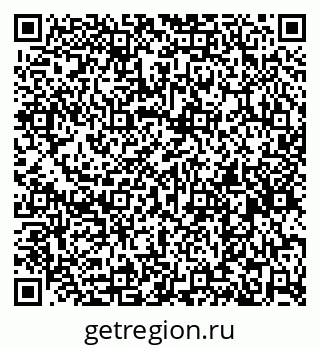 79260328423