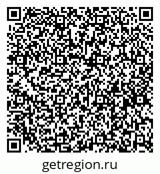 79260328425