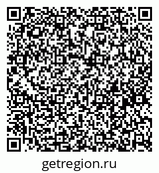 79260328426