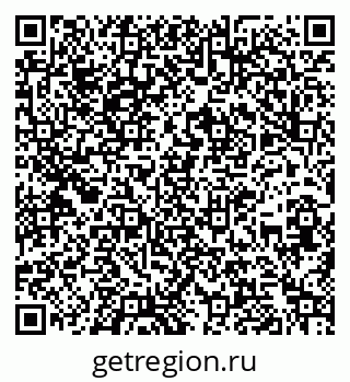 79260328430