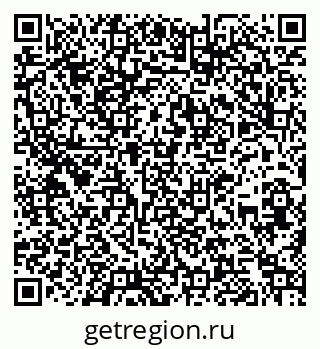 79260328431