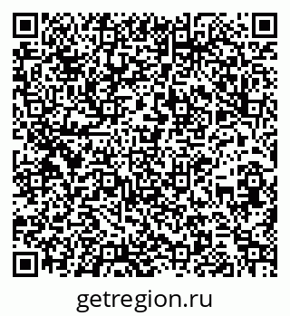 79260328433
