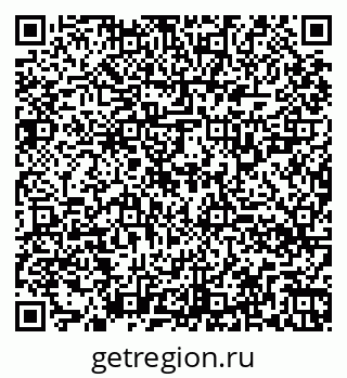 79260328444