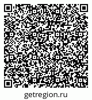 79260328456