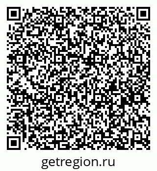 79260328461