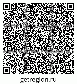 79260328465