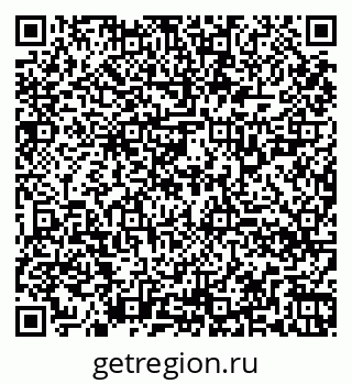 79260328467