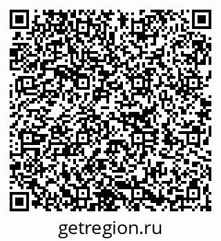 79260328468