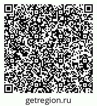 79260328479