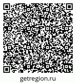 79260328492