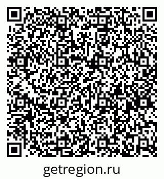 79260328494