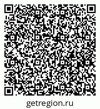79260328500