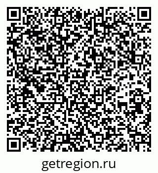 79260328502