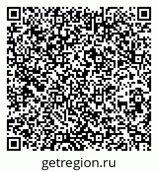 79260328503