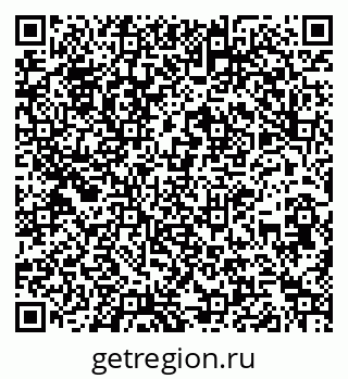 79260328504