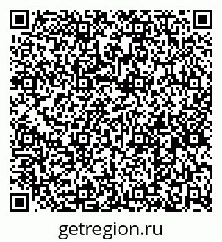 79260328507