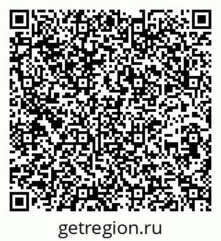 79260328511
