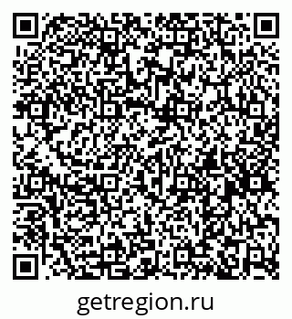 79260328514