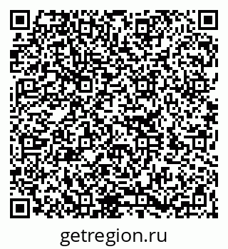 79260328518