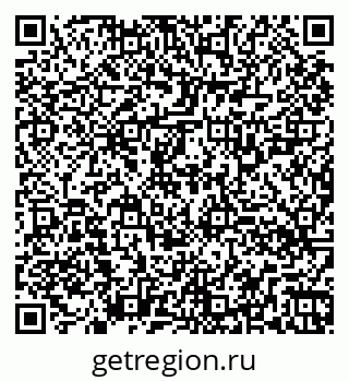 79260328520