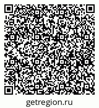 79260328521