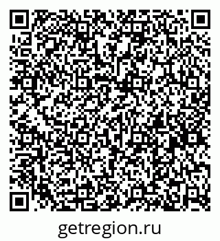 79260328522