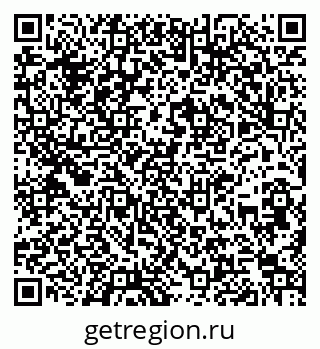79260328525