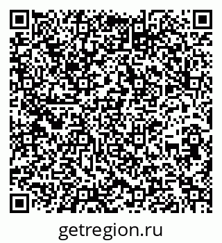 79260328527