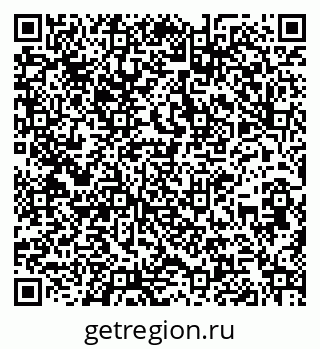 79260328528