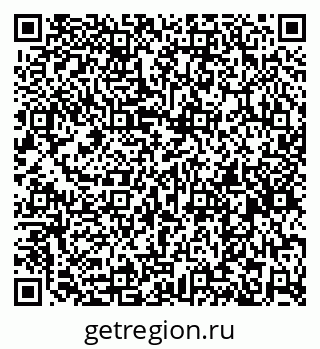 79260328529